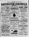 Bayswater Chronicle