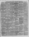 Bayswater Chronicle Saturday 03 December 1910 Page 2