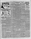 Bayswater Chronicle Saturday 03 December 1910 Page 4