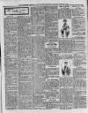 Bayswater Chronicle Saturday 03 December 1910 Page 6