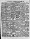 Bayswater Chronicle Saturday 03 December 1910 Page 7