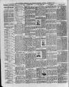 Bayswater Chronicle Saturday 24 December 1910 Page 2