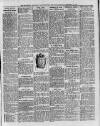 Bayswater Chronicle Saturday 24 December 1910 Page 3