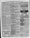 Bayswater Chronicle Saturday 24 December 1910 Page 6