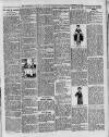 Bayswater Chronicle Saturday 24 December 1910 Page 7