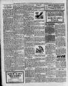 Bayswater Chronicle Saturday 31 December 1910 Page 6