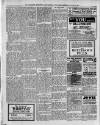 Bayswater Chronicle Saturday 07 January 1911 Page 6