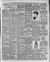 Bayswater Chronicle Saturday 07 January 1911 Page 7