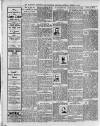 Bayswater Chronicle Saturday 14 January 1911 Page 2