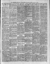 Bayswater Chronicle Saturday 14 January 1911 Page 3