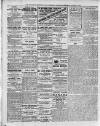 Bayswater Chronicle Saturday 14 January 1911 Page 4