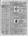 Bayswater Chronicle Saturday 14 January 1911 Page 7