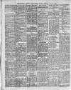 Bayswater Chronicle Saturday 14 January 1911 Page 8