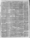 Bayswater Chronicle Saturday 21 January 1911 Page 3