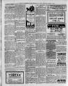 Bayswater Chronicle Saturday 21 January 1911 Page 6