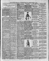 Bayswater Chronicle Saturday 21 January 1911 Page 7