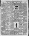 Bayswater Chronicle Saturday 04 February 1911 Page 2