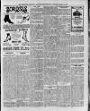 Bayswater Chronicle Saturday 04 February 1911 Page 4