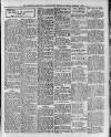 Bayswater Chronicle Saturday 04 February 1911 Page 6