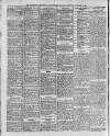 Bayswater Chronicle Saturday 04 February 1911 Page 7