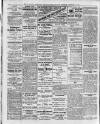 Bayswater Chronicle Saturday 11 February 1911 Page 4