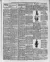 Bayswater Chronicle Saturday 11 February 1911 Page 7