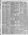 Bayswater Chronicle Saturday 11 February 1911 Page 8
