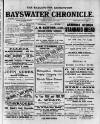 Bayswater Chronicle