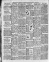 Bayswater Chronicle Saturday 25 March 1911 Page 2
