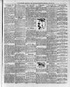 Bayswater Chronicle Saturday 25 March 1911 Page 3