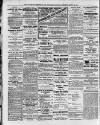 Bayswater Chronicle Saturday 25 March 1911 Page 4