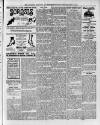 Bayswater Chronicle Saturday 25 March 1911 Page 5