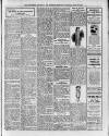 Bayswater Chronicle Saturday 25 March 1911 Page 7