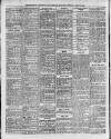 Bayswater Chronicle Saturday 25 March 1911 Page 8