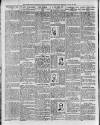 Bayswater Chronicle Saturday 22 April 1911 Page 2
