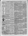 Bayswater Chronicle Saturday 22 April 1911 Page 3
