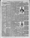 Bayswater Chronicle Saturday 22 April 1911 Page 7