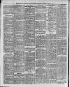 Bayswater Chronicle Saturday 22 April 1911 Page 8