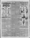 Bayswater Chronicle Saturday 29 June 1912 Page 5