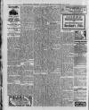 Bayswater Chronicle Saturday 29 June 1912 Page 6