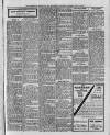 Bayswater Chronicle Saturday 29 June 1912 Page 7