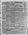 Bayswater Chronicle Saturday 29 June 1912 Page 8