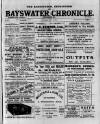 Bayswater Chronicle