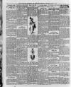 Bayswater Chronicle Saturday 31 August 1912 Page 2