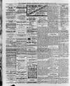 Bayswater Chronicle Saturday 31 August 1912 Page 4