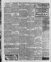 Bayswater Chronicle Saturday 31 August 1912 Page 6