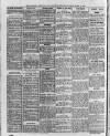 Bayswater Chronicle Saturday 31 August 1912 Page 8