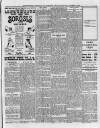 Bayswater Chronicle Saturday 09 November 1912 Page 5