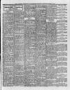 Bayswater Chronicle Saturday 09 November 1912 Page 7