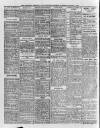 Bayswater Chronicle Saturday 09 November 1912 Page 8